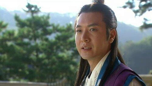 Episode 30 Episode 30