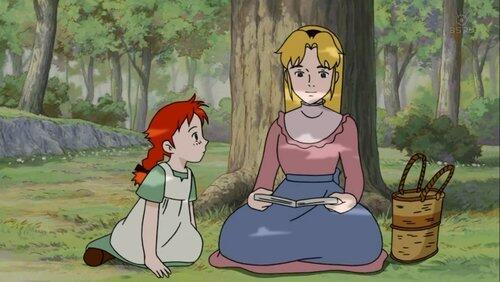 The Name Anne The Name Anne