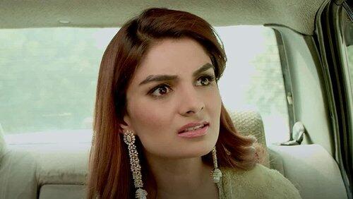 Mummy Mil Gayi Mummy Mil Gayi