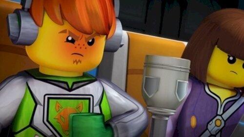 Monster Chef Monster Chef