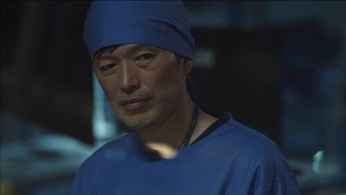 Episode 14