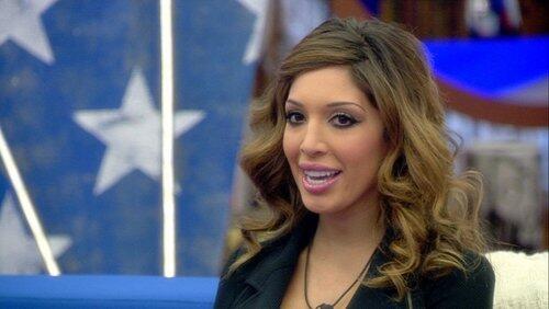 Series 16 - Day 22 Highlights, Live Eviction #5 Series 16 - Day 22 Highlights, Live Eviction #5