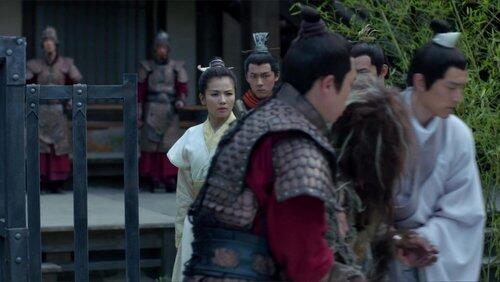 Episode 45 Episode 45