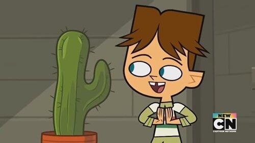 Cactus Makes Perfect Cactus Makes Perfect
