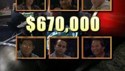 Bicycle Casino Legends of Poker Bicycle Casino Legends of Poker