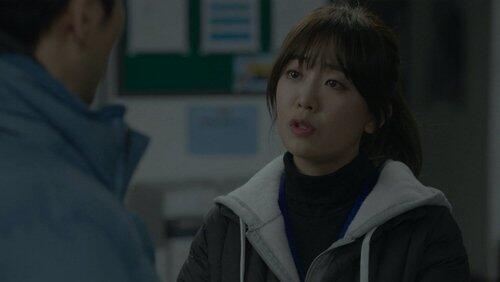 Episode 6 Episode 6