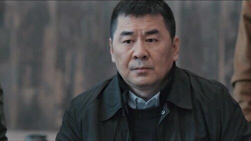 Episode 11 Episode 11