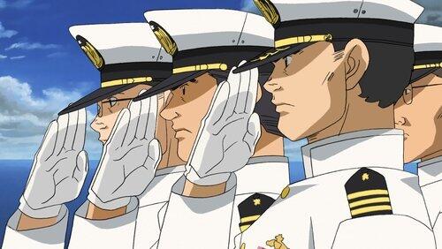Attack Order Attack Order