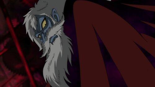 Grudge! The longest Day of the Kurogane House, I Grudge! The longest Day of the Kurogane House, I