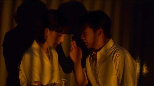 Episode 28 Episode 28