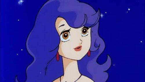 The Mermaid Princess The Mermaid Princess