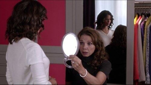 Mom, where are you? - part 2 Mom, where are you? - part 2
