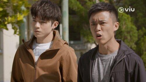 Episode 13 Episode 13