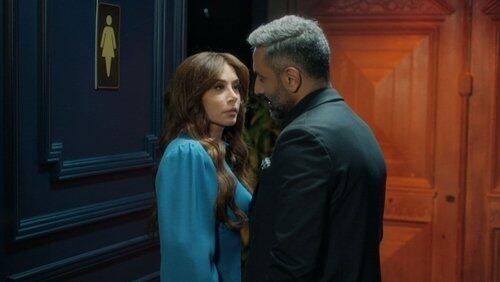Episode 27 Episode 27