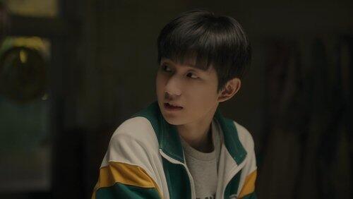 Episode 14 Episode 14