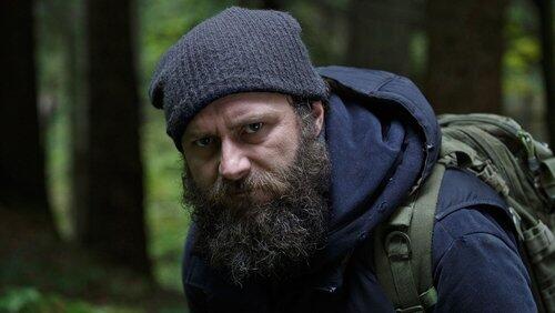 Episode 1 Episode 1