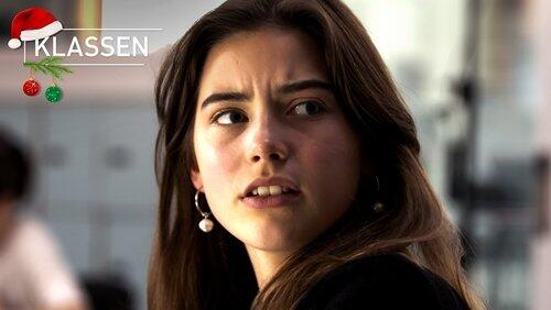 Is Vera a bad girlfriend? Is Vera a bad girlfriend?