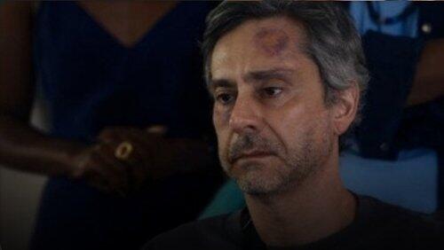 Episódio 45 Episódio 45