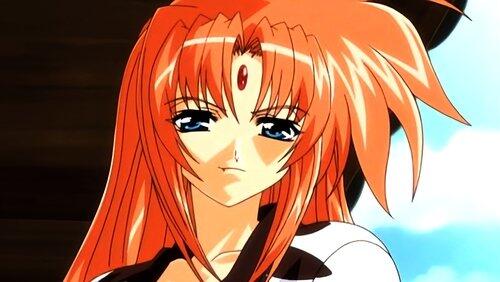 This is a Town of Hot Water, and the Ocean's Roar Hot Springs! This is a Town of Hot Water, and the Ocean's Roar Hot Springs!