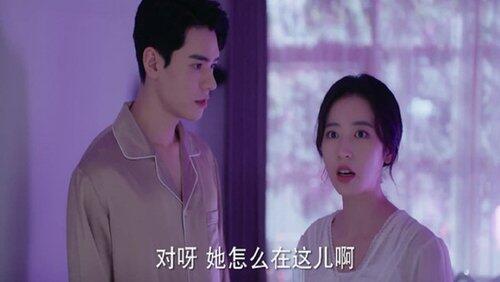 Episode 20 Episode 20