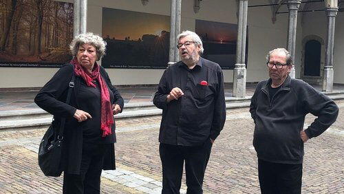 Bergen op Zoom Bergen op Zoom