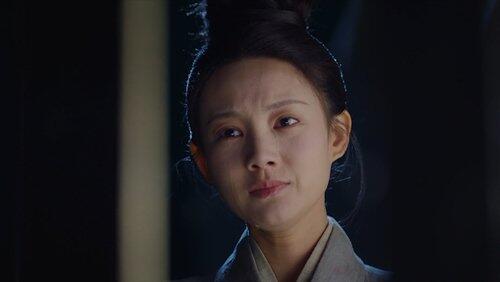 Episode 57 Episode 57