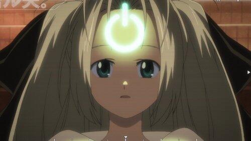 I'm Tennouji Nae. Nice to Meet You! I'm Tennouji Nae. Nice to Meet You!