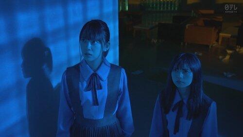 Episode 9 Episode 9