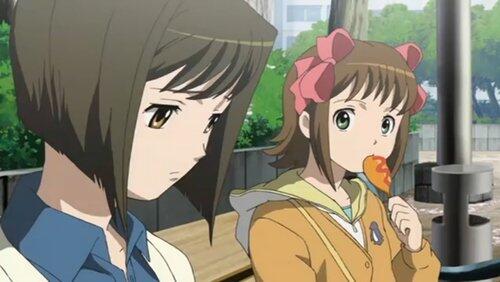 Penguin Proceeds to Tokyo Penguin Proceeds to Tokyo