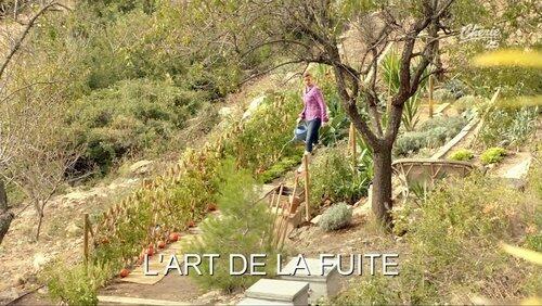 L'art de la fuite L'art de la fuite