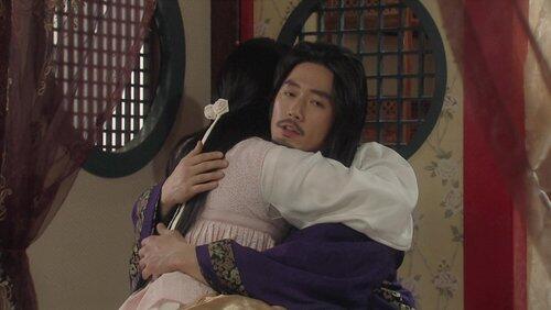 Episode 20 Episode 20