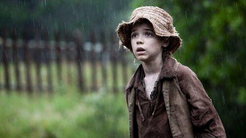 Sam - 1798 Sam - 1798