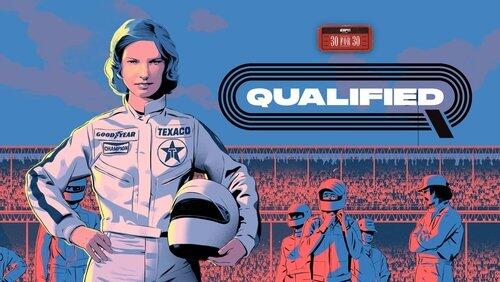 Qualified Qualified