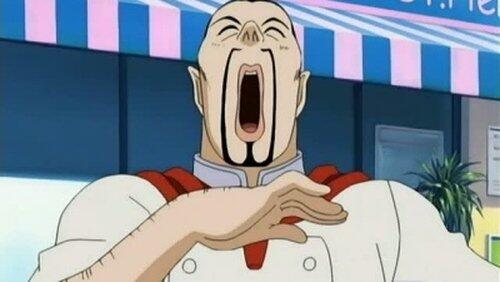 It's the Main Store!! Dancing Meister! It's the Main Store!! Dancing Meister!