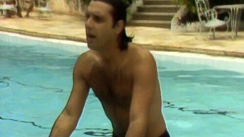 Episódio 108 Episódio 108