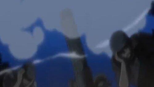 Gun Rhyme -moment- Gun Rhyme -moment-
