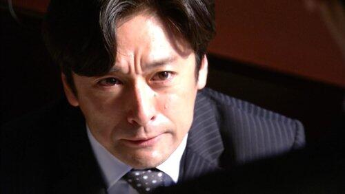 Hanzawa gets transferred...!? A fight for survival