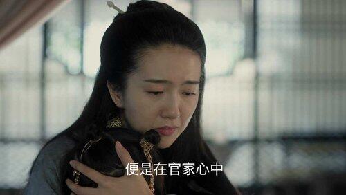 Episode 40 Episode 40