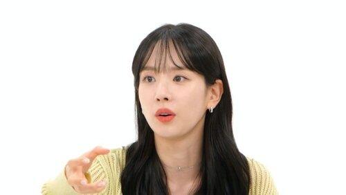 WJSN WJSN