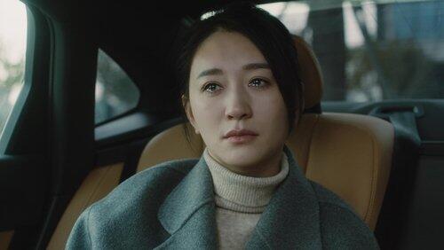 Episode 24 Episode 24