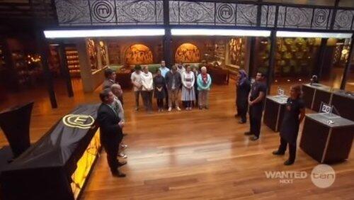 Fast Food Week Day 2: Auction Elimination Fast Food Week Day 2: Auction Elimination