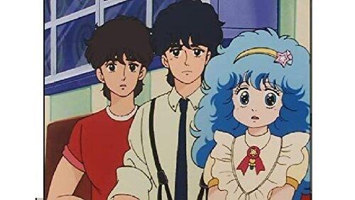 Episode 45 Episode 45