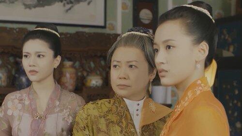 Episode 33 Episode 33