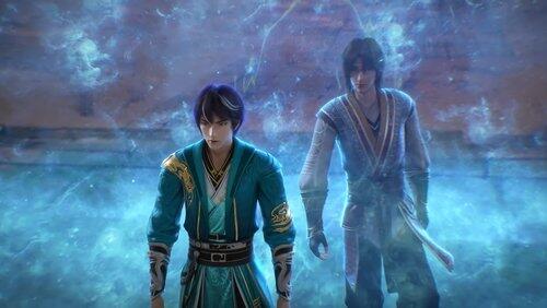 Episode 9 Episode 9