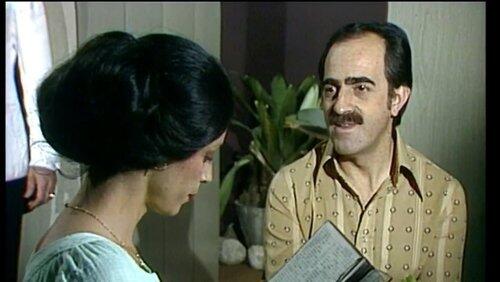Episódio 66 Episódio 66