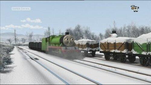 Ho Ho Ho Snowman Ho Ho Ho Snowman