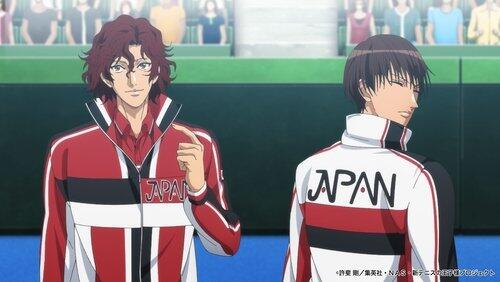 The Worst Doubles Pair The Worst Doubles Pair