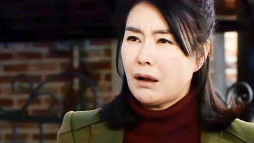 Episode 41 Episode 41