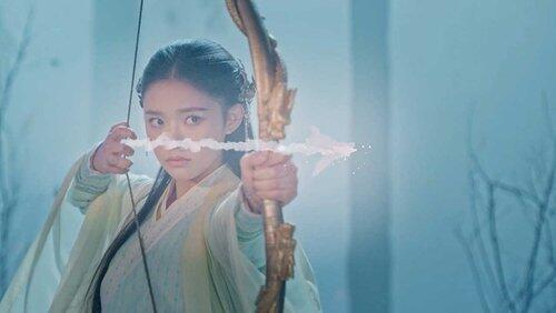Episode 40 Episode 40