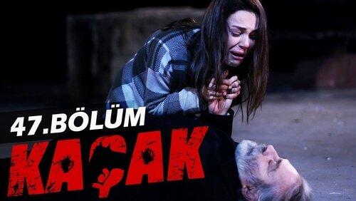 47. Bölüm 47. Bölüm